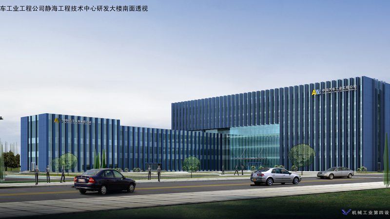 钣金折弯加工费用，你真的了解吗？**