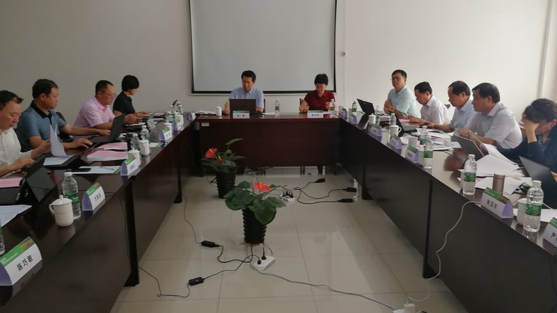 模具钢焊接：关键步骤与注意事项