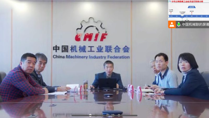 传送带在现代生产线中的应用与选型要点