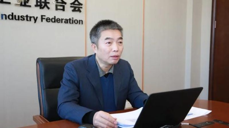 振动筛自动清网器：揭秘其优缺点与应用场景