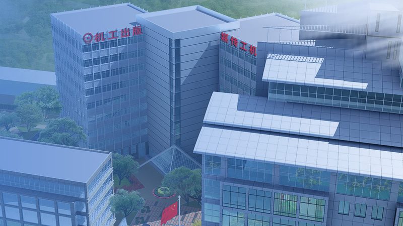 机械手臂润滑不只是加黄油那么简单