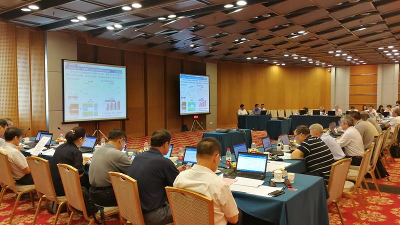 小批量模具加工：机械加工厂的精准技艺解析