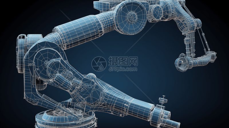 为了避免减速机在使用过程中出现噪音大的问题，以下是一些预防措施：