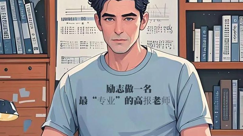 光纤激光切割机：揭秘价格背后的技术密码